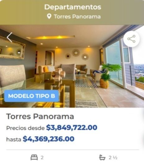 Imagen 10 de 10