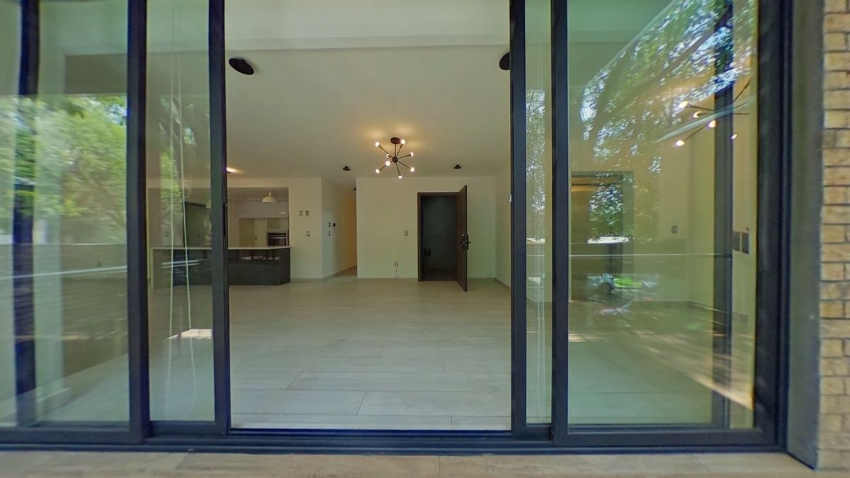 Gran Departamento en Venta – Vive con Estilo en Benito Juárez, CDMX - foto 5