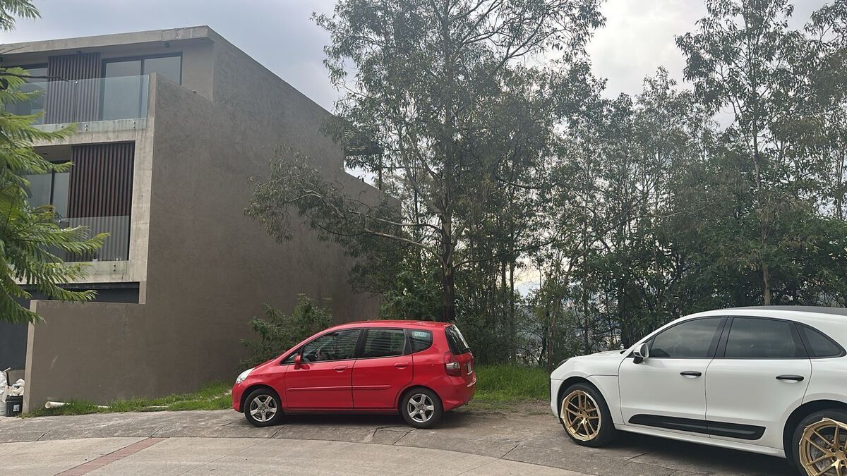 1 de 2
