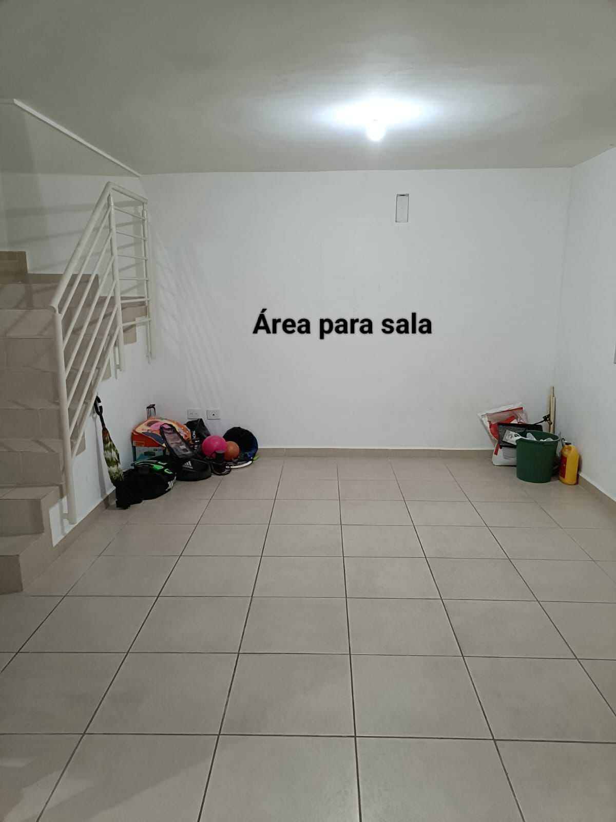 Imagen 5 de 10