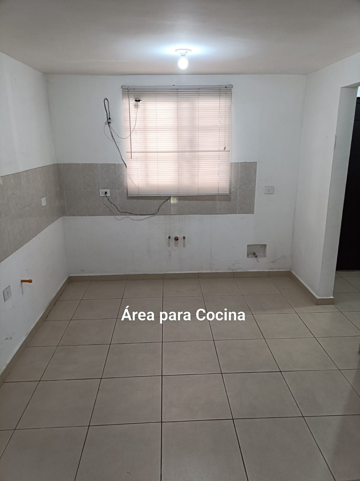 Imagen 4 de 10