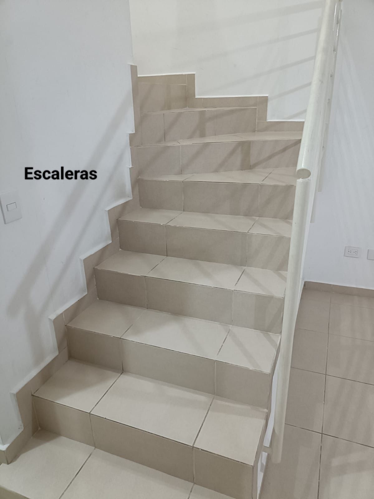 Imagen 7 de 10