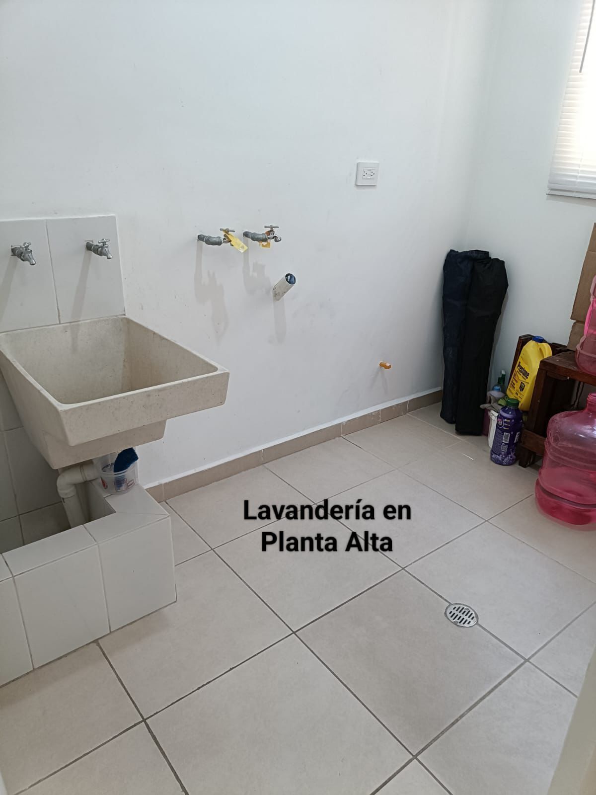 Imagen 8 de 10