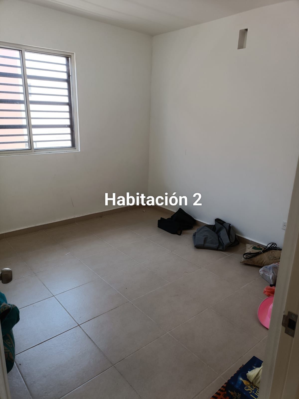 Imagen 10 de 10