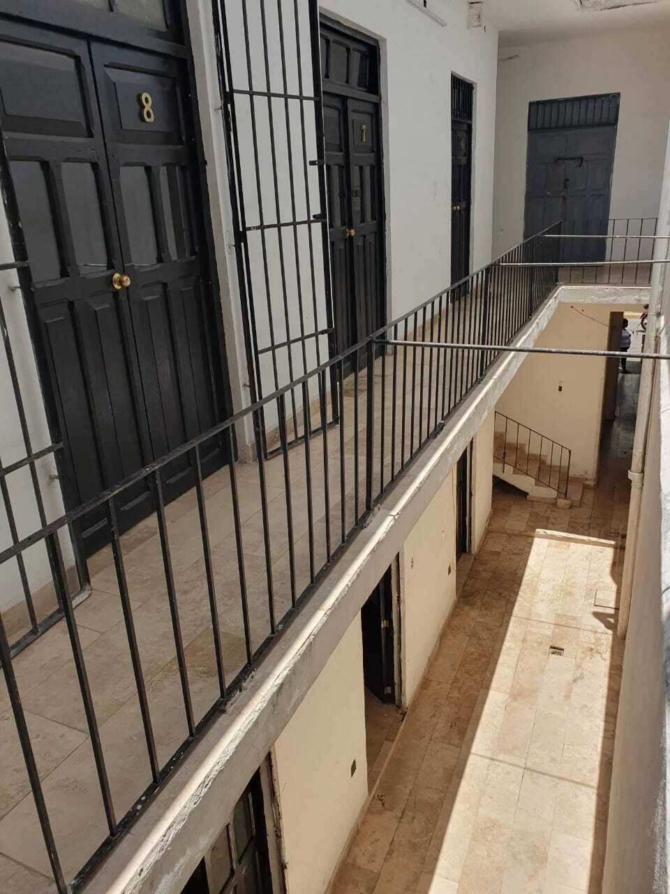 3 de 9