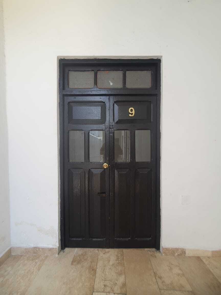 6 de 9