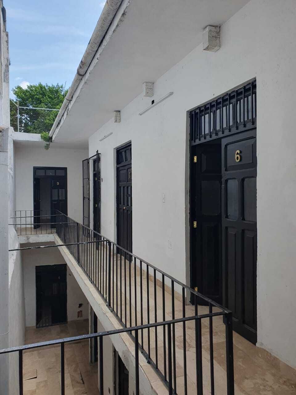 2 de 9