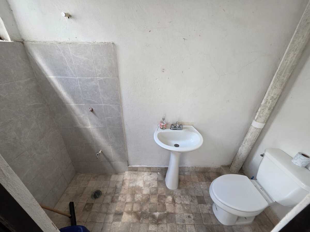 14 de 14