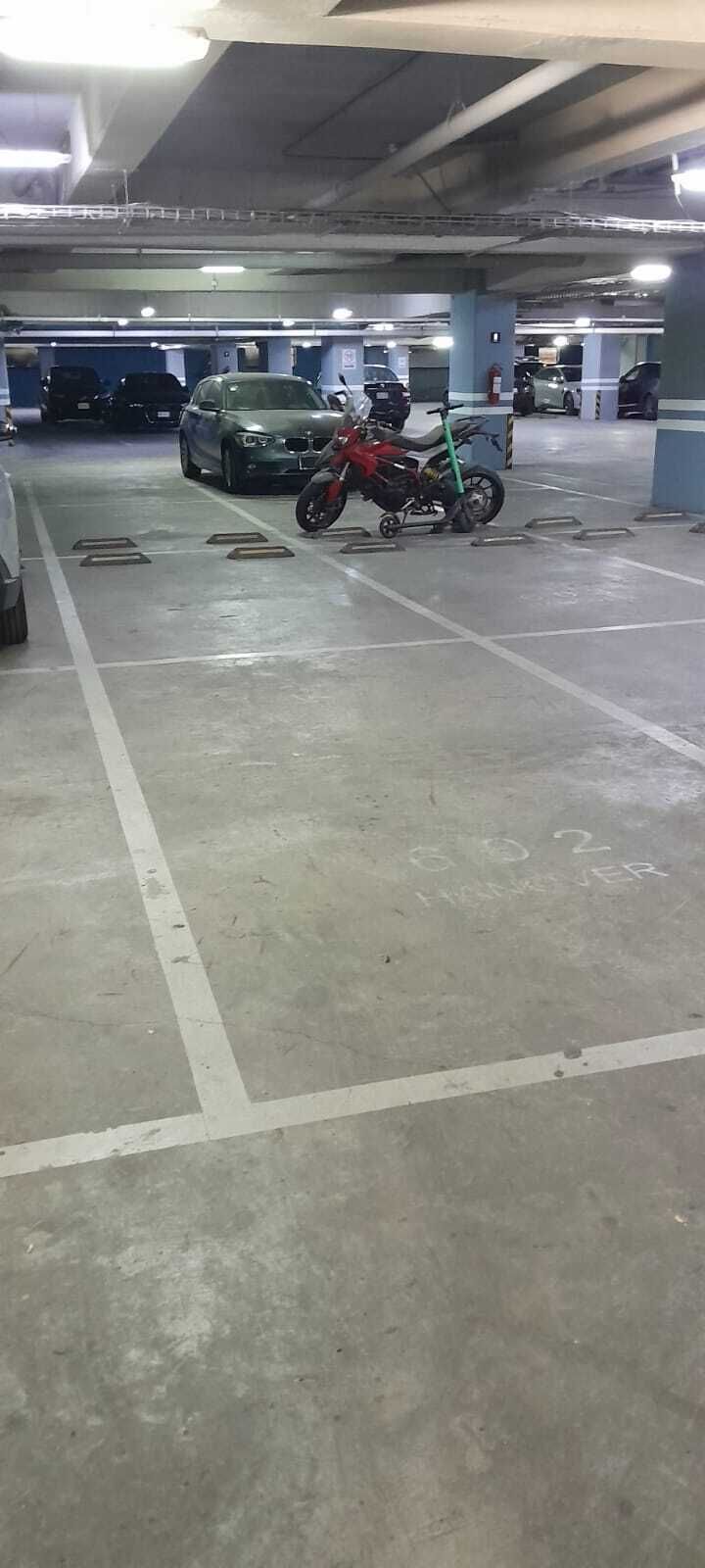 2 de 22
