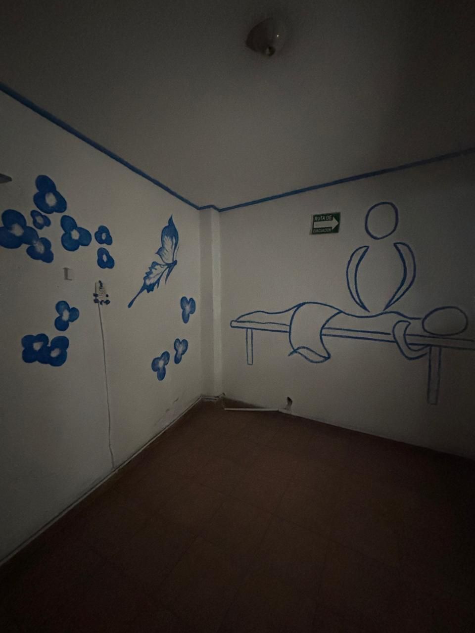 2 de 15