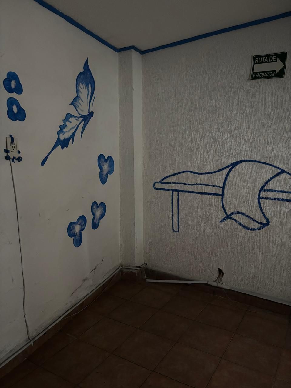 3 de 15