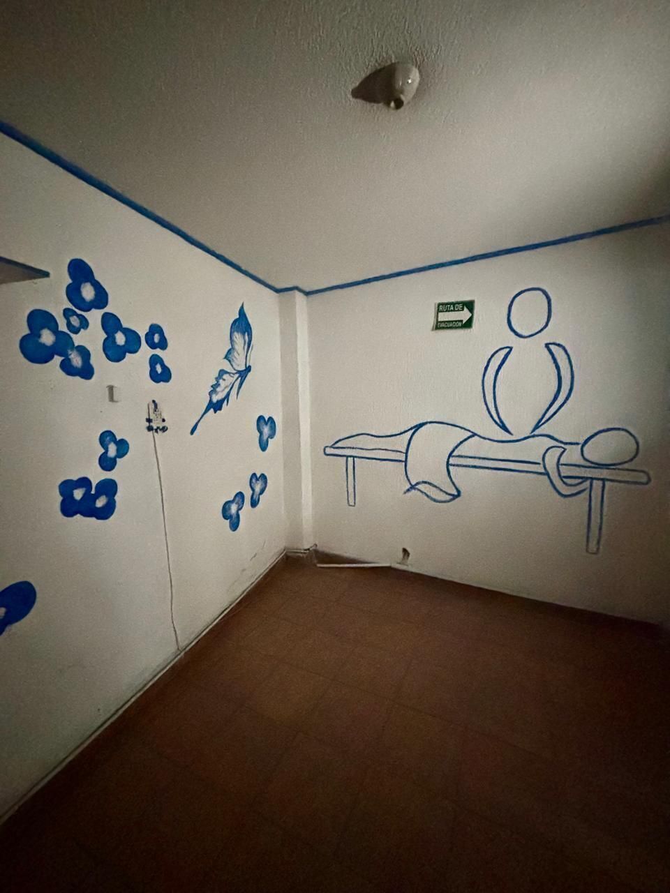 4 de 15