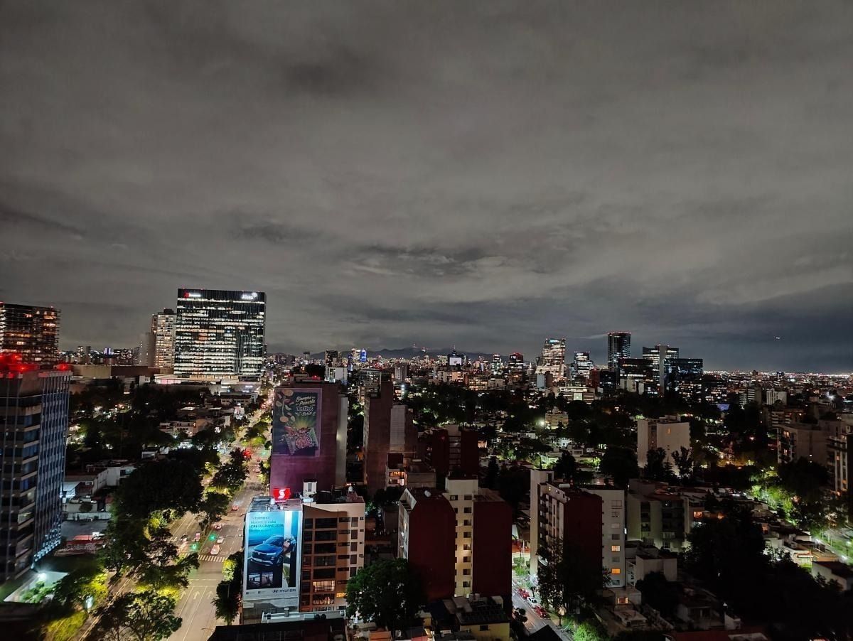 1 de 15