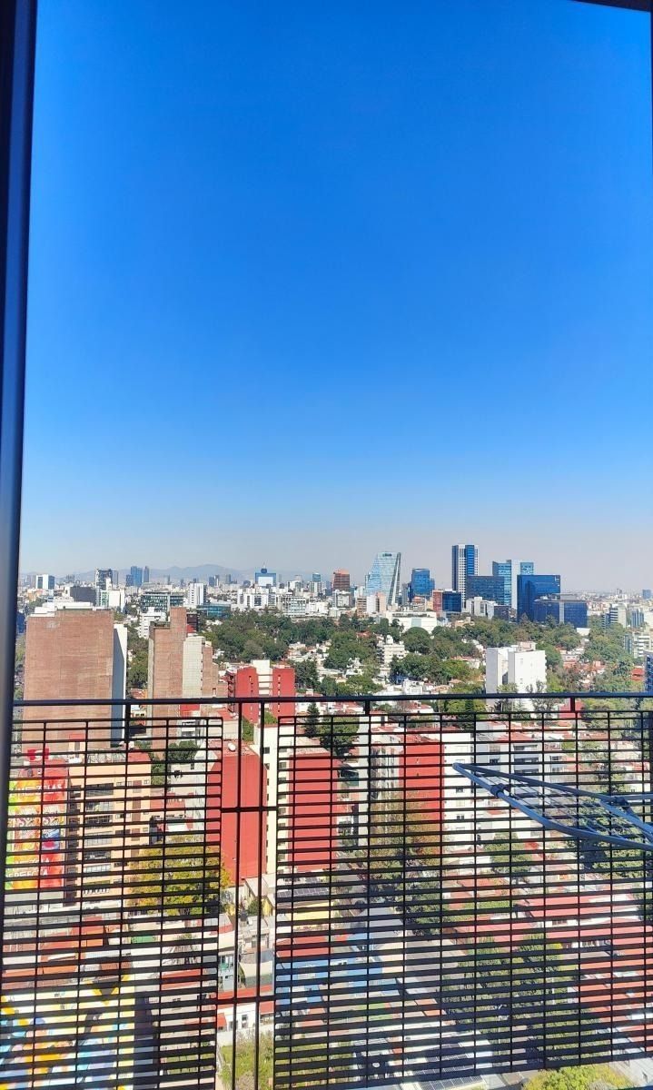 2 de 15