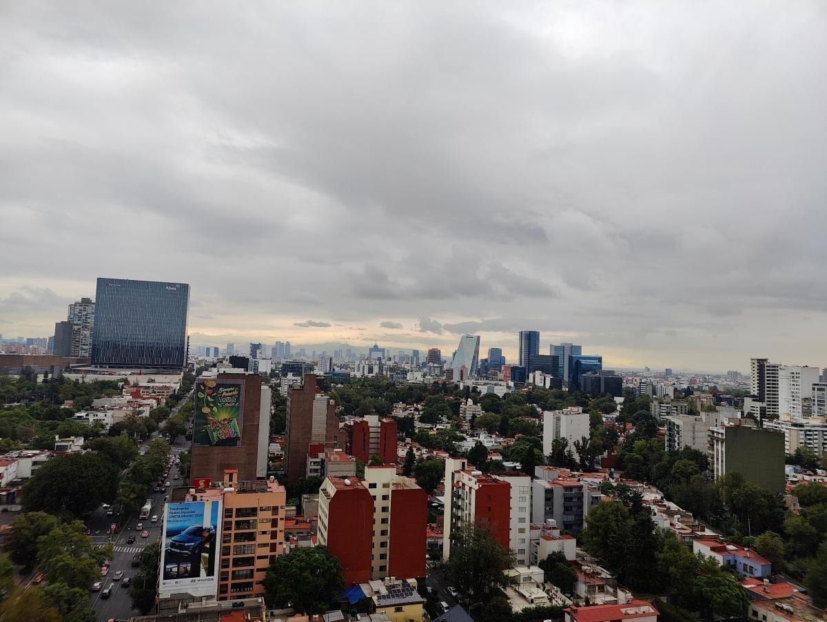 5 de 15