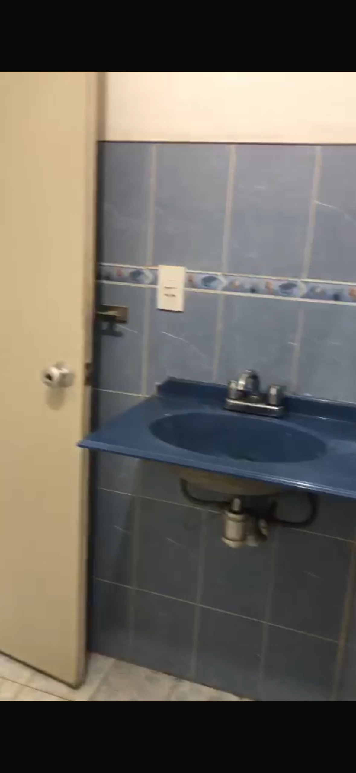 4 de 7