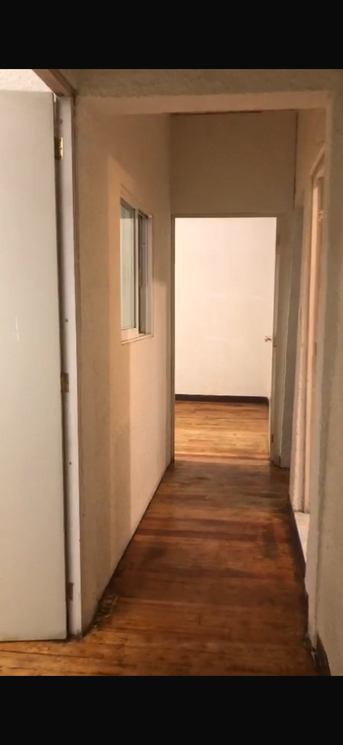3 de 7