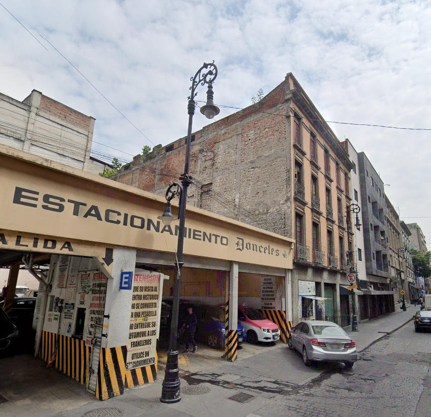 2 de 6