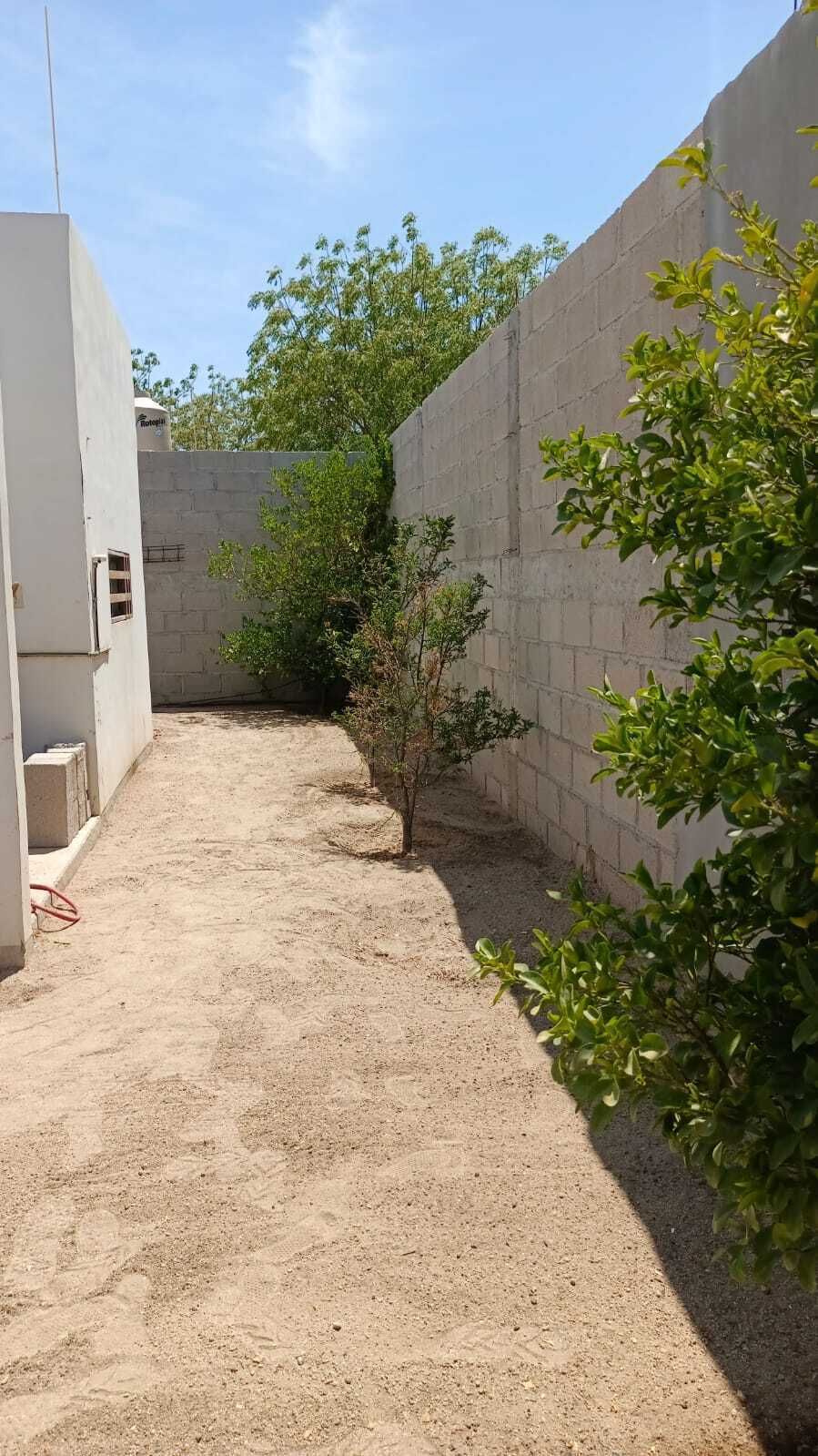 5 de 25