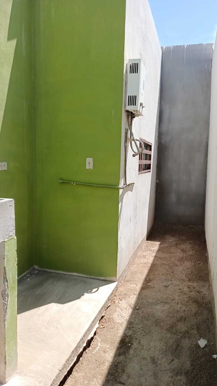 6 de 25