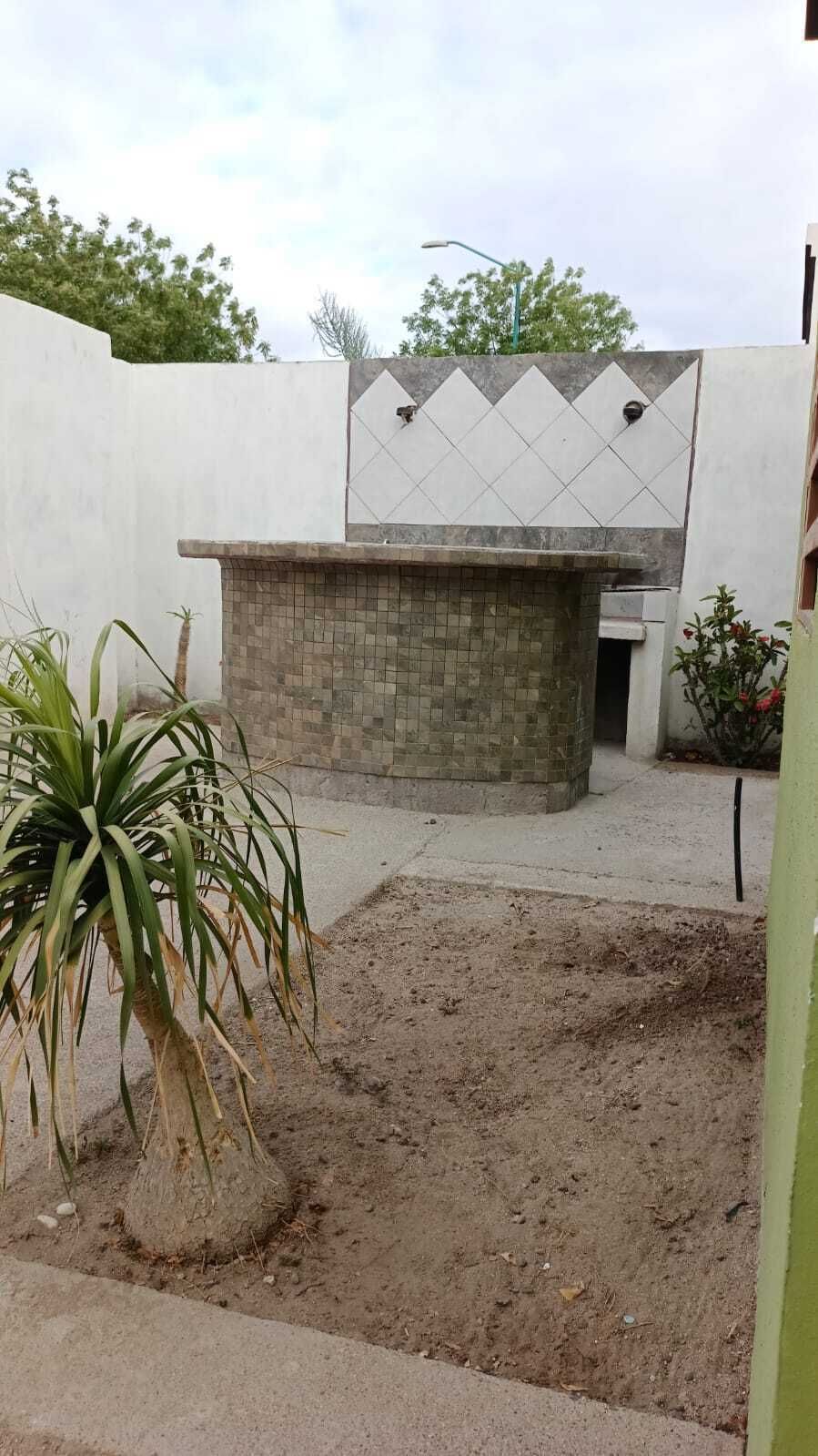 8 de 25