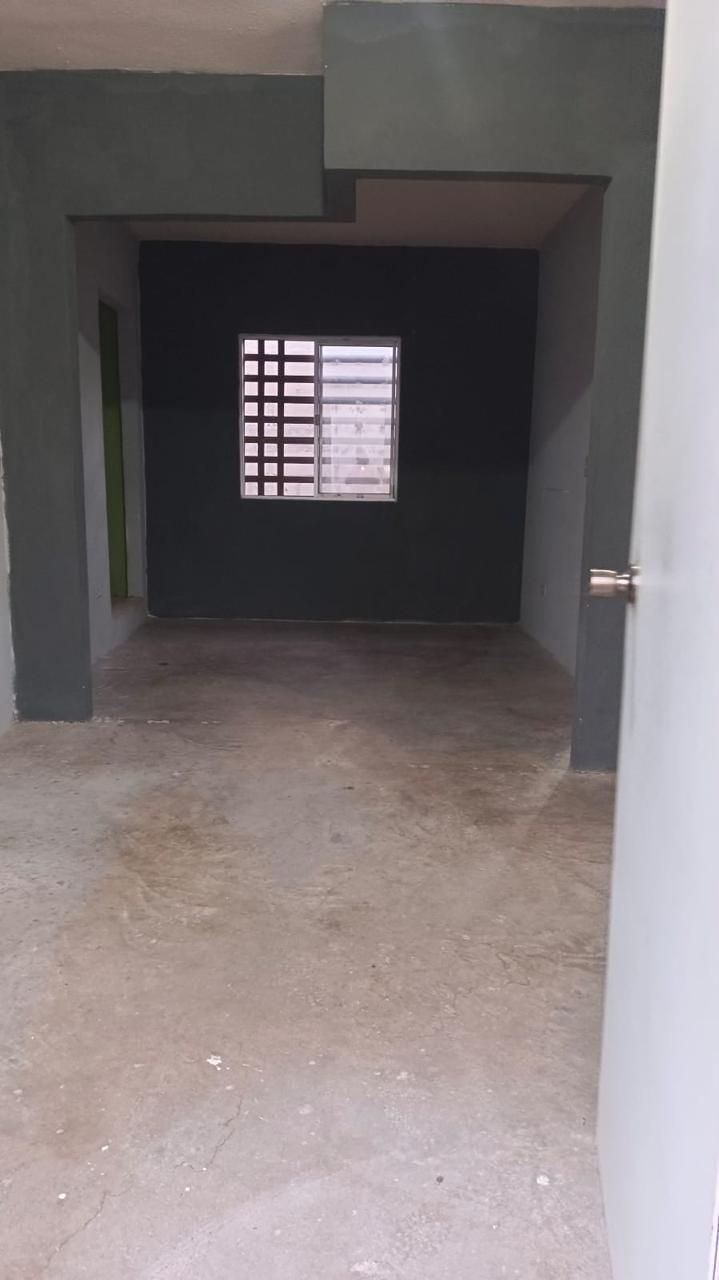 16 de 25