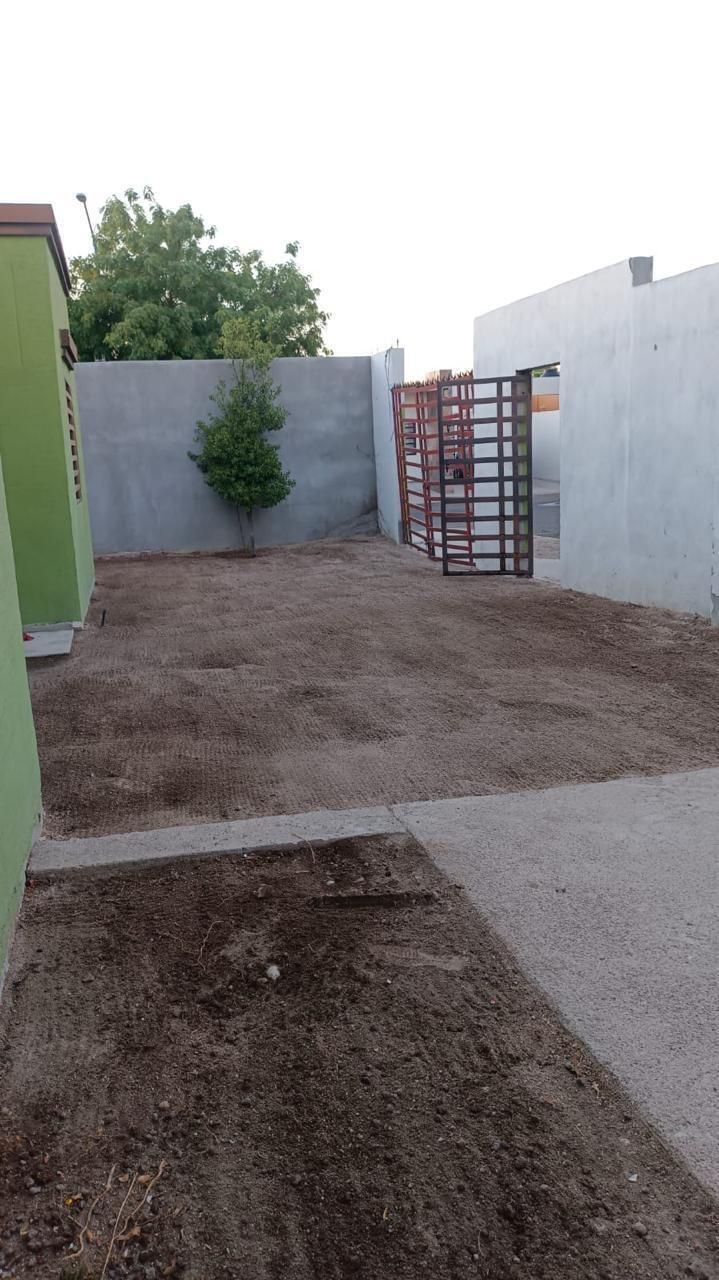 21 de 25