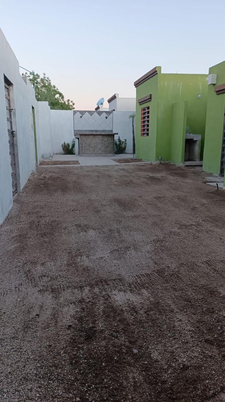 20 de 25
