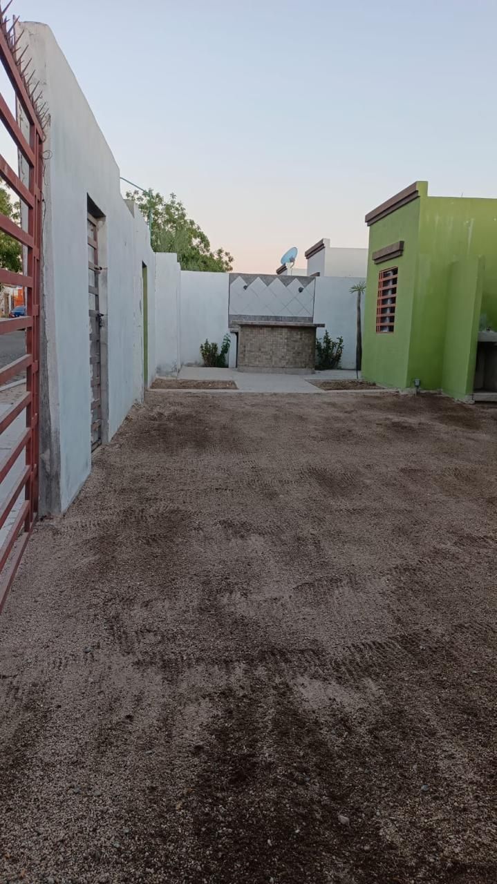 22 de 25