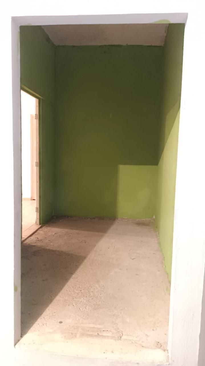 23 de 25