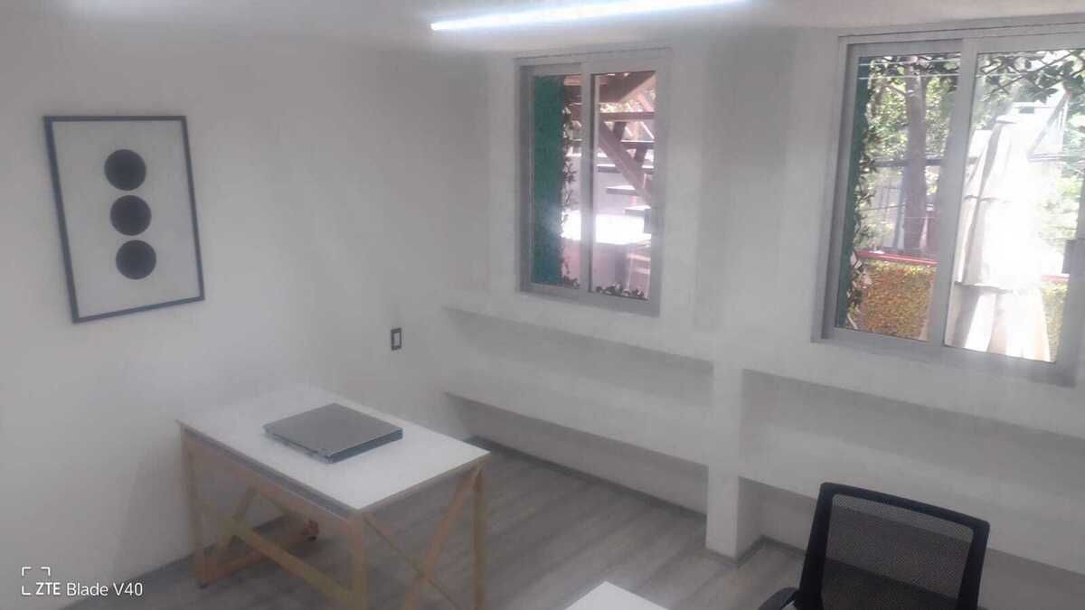 4 de 6