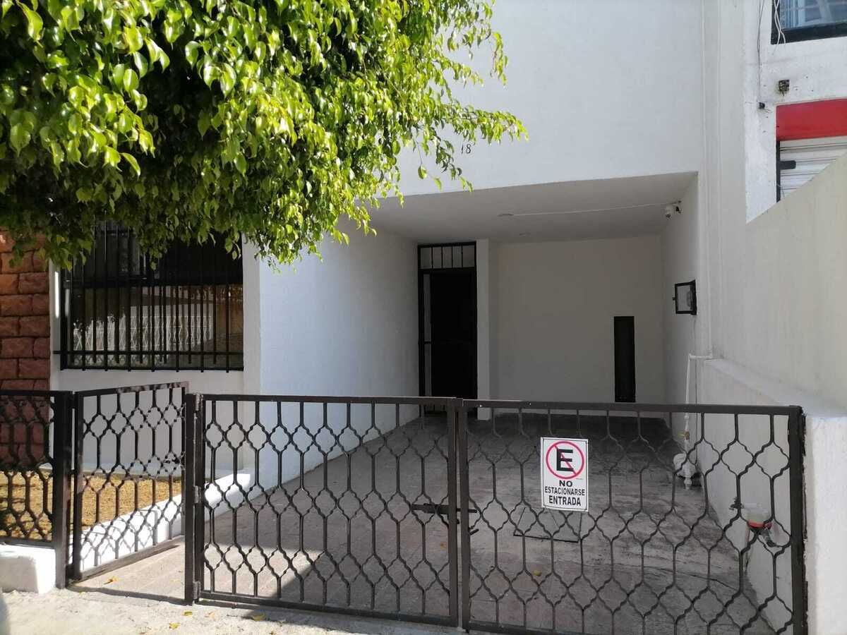 Imagen 1 de 10