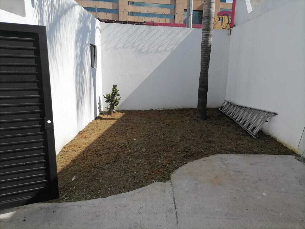 18 de 21