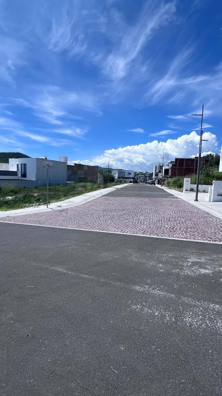 3 de 6