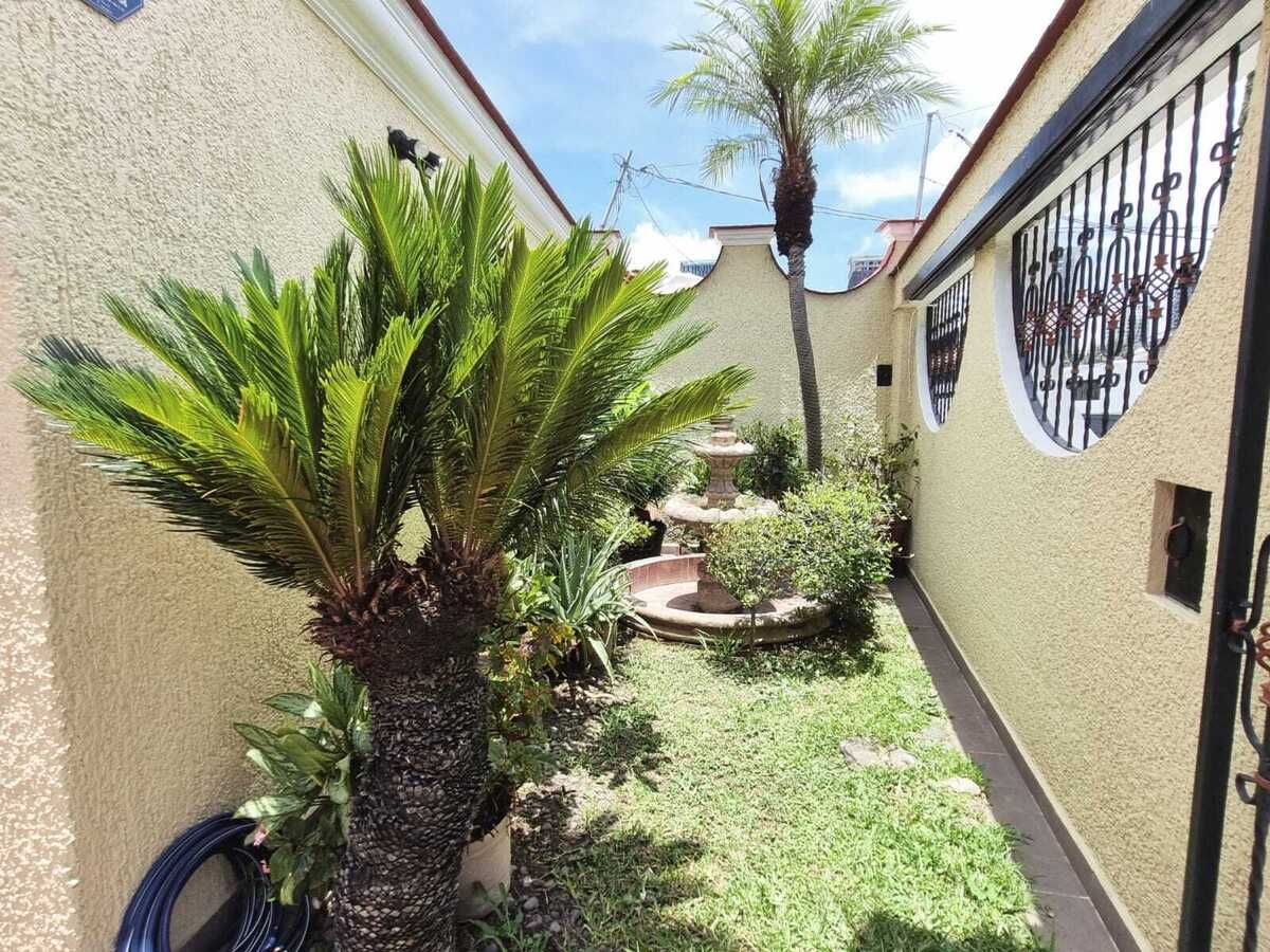 3 of 25