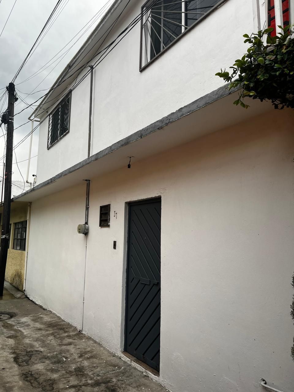 1 de 15