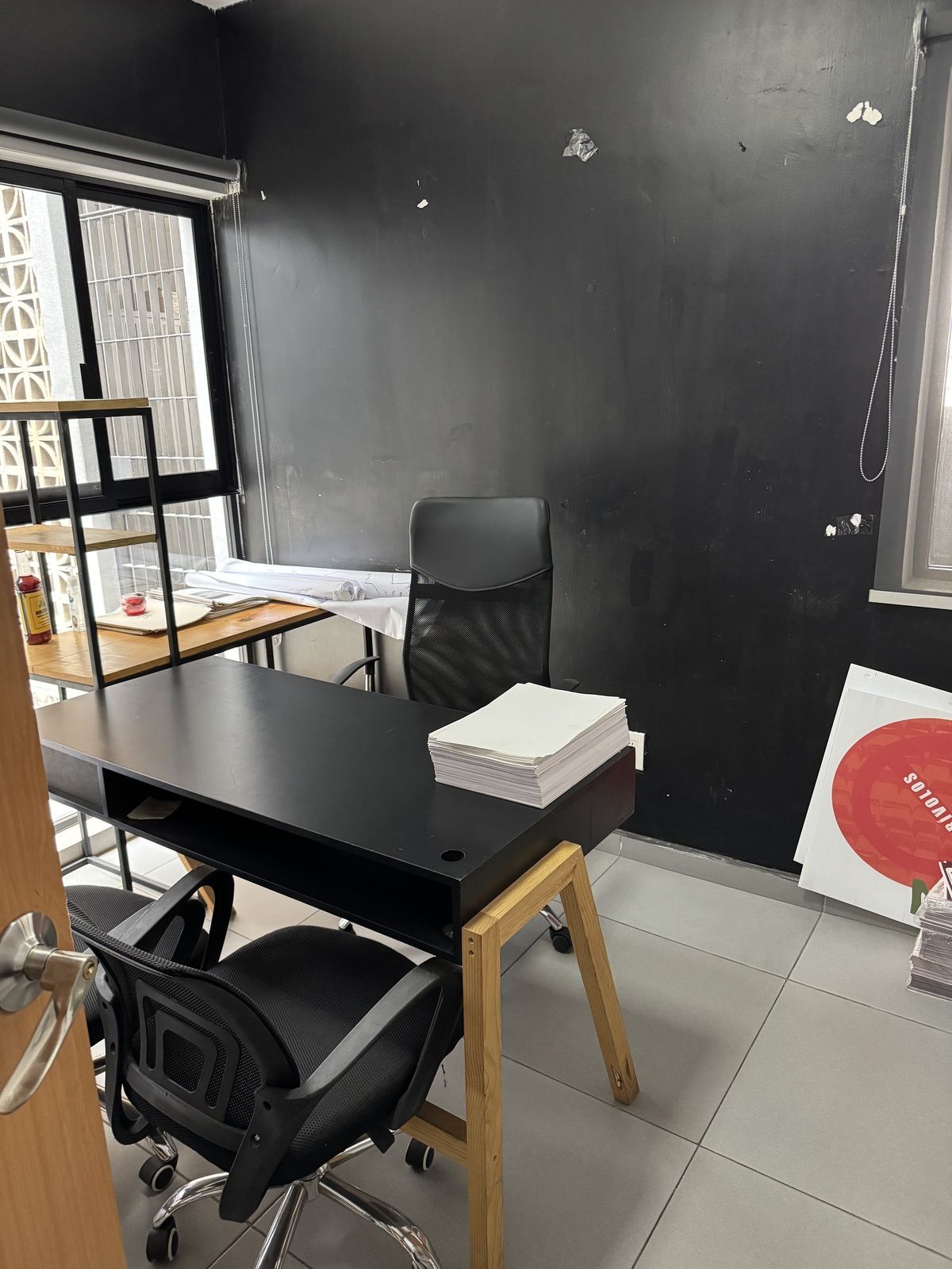 VENTA CASA DE 13 HAB. IDEAL PARA OFNAS, HOSTAL, CENTRO, GUADALAJARA - foto 4