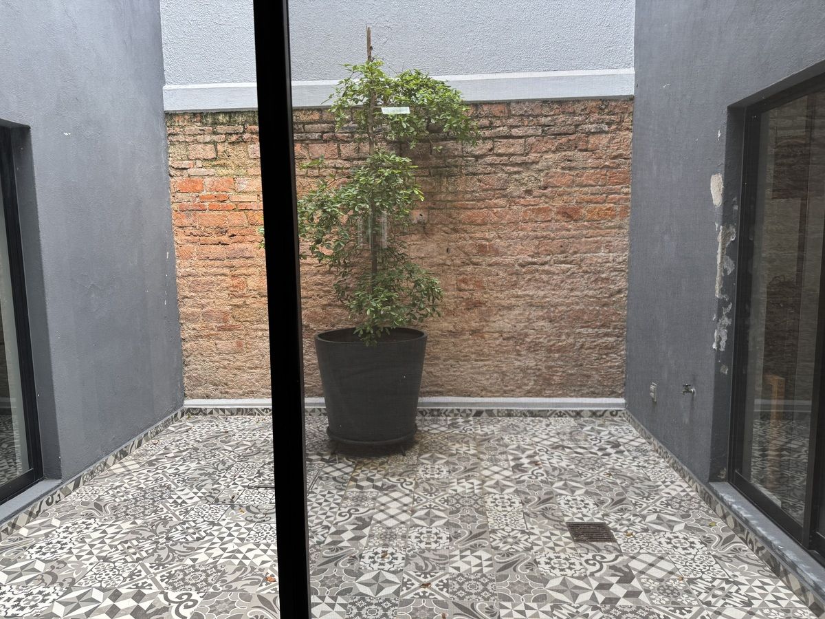 VENTA CASA DE 13 HAB. IDEAL PARA OFNAS, HOSTAL, CENTRO, GUADALAJARA - foto 5