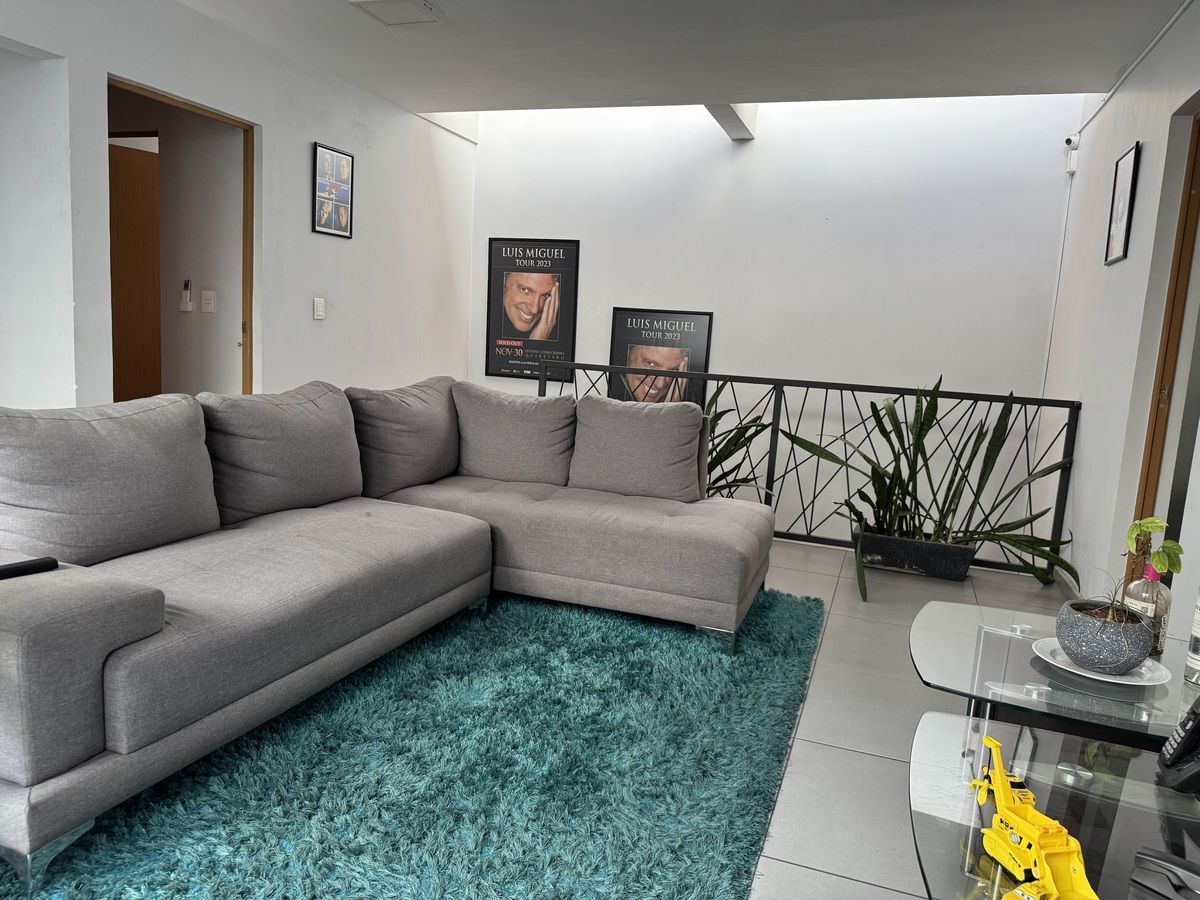 VENTA CASA DE 13 HAB. IDEAL PARA OFNAS, HOSTAL, CENTRO, GUADALAJARA - foto 1