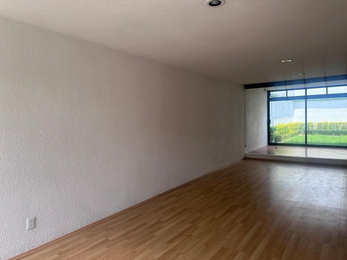 3 of 22: Casa en Venta en Jardines de Coyoacán Rayo Vende ®