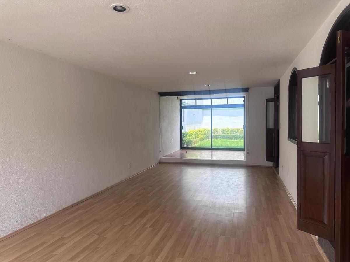 2 of 22: Casa en Venta en Jardines de Coyoacán Rayo Vende ®