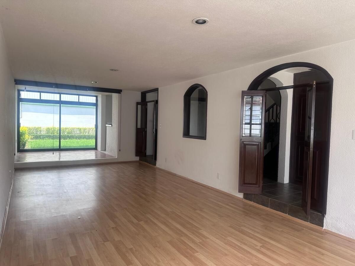 4 of 22: Casa en Venta en Jardines de Coyoacán Rayo Vende ®