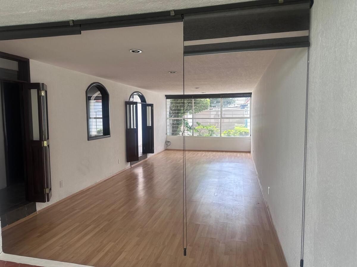 5 of 22: Casa en Venta en Jardines de Coyoacán Rayo Vende ®