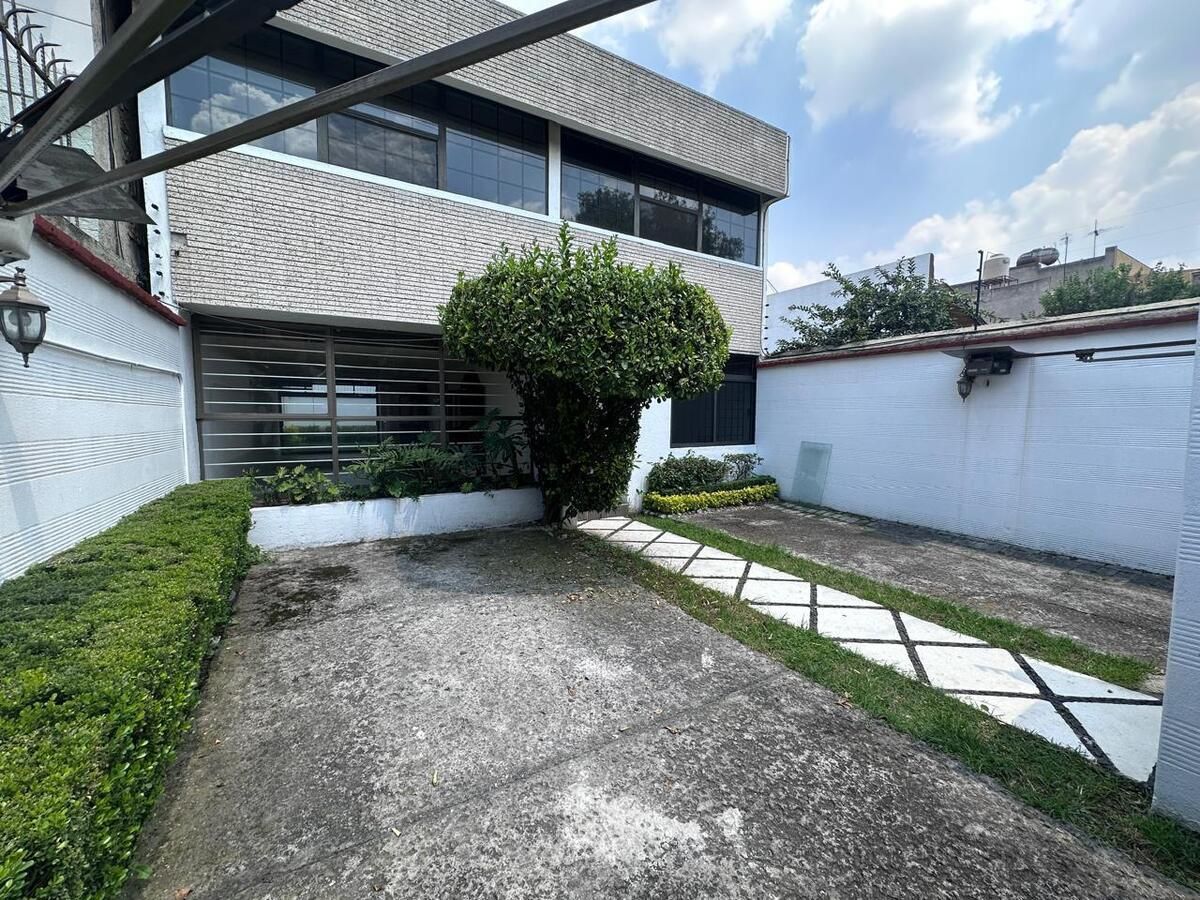 1 of 22: Casa en Venta en Jardines de Coyoacán Rayo Vende ®