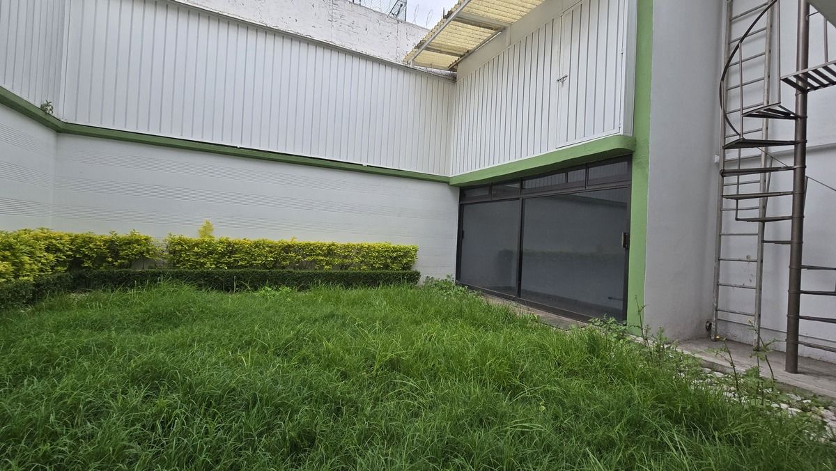 4 de 27: Casa en Venta en Jardines de Coyoacán Rayo Vende ®