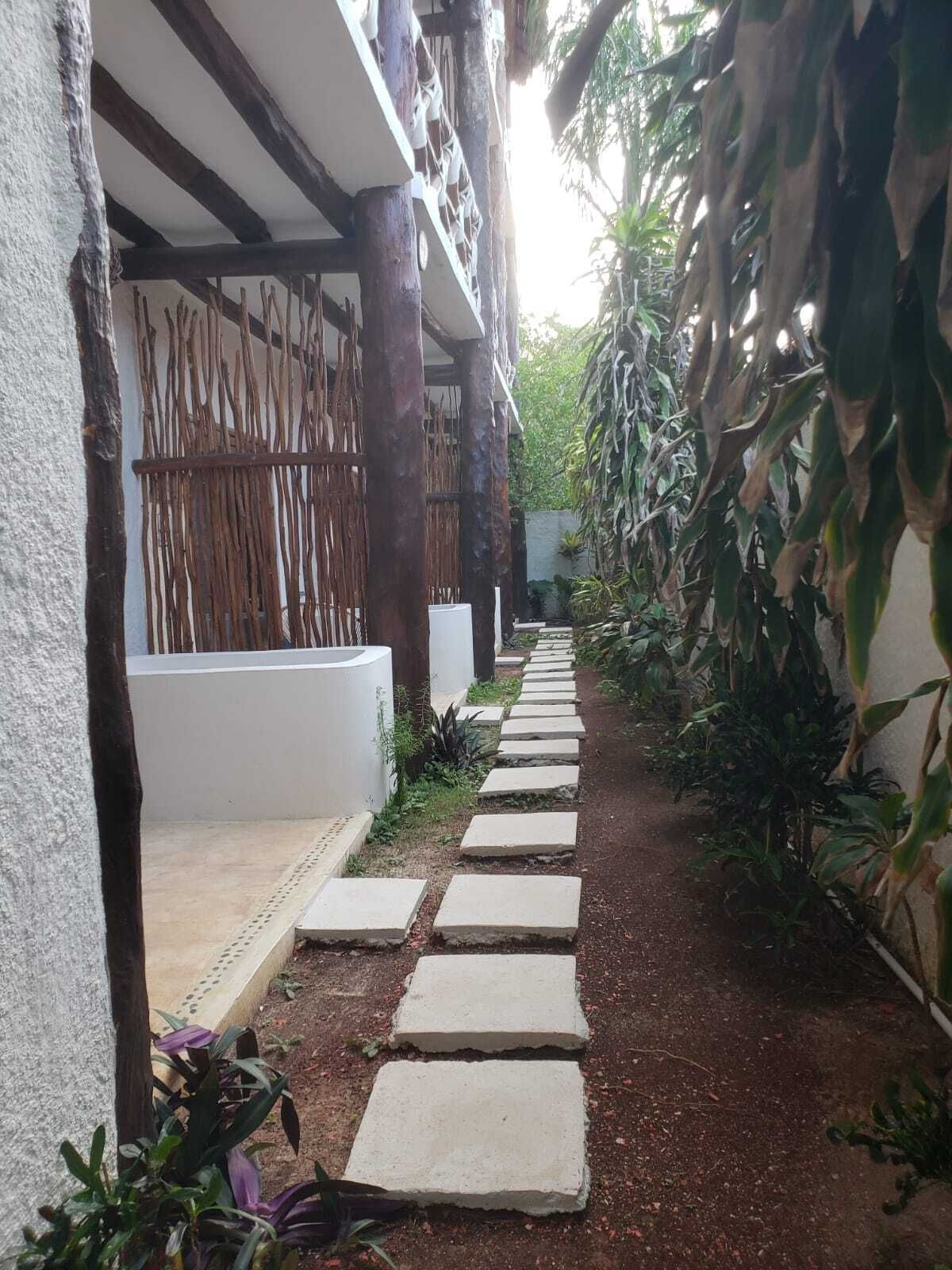 3 de 8