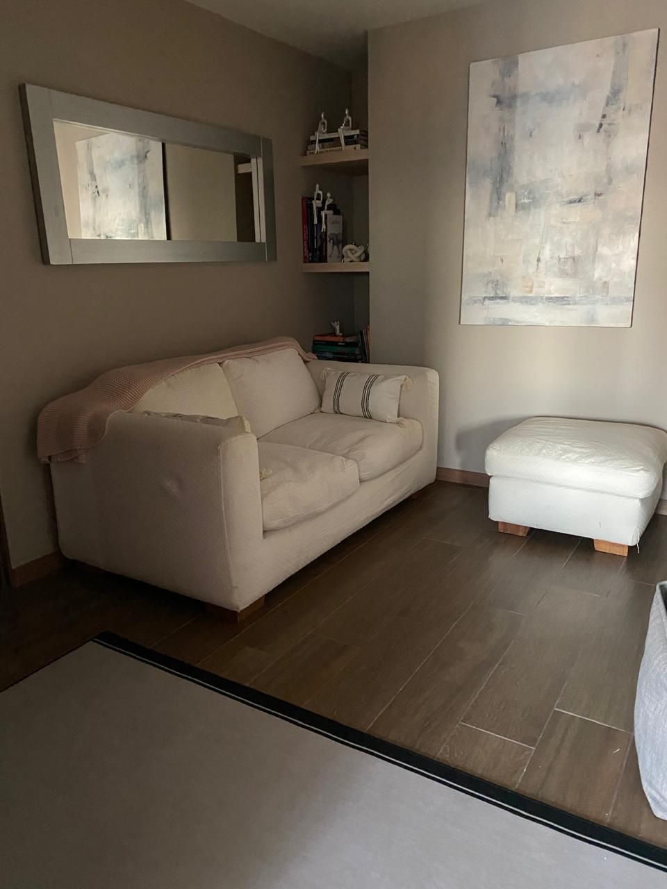 36 de 48