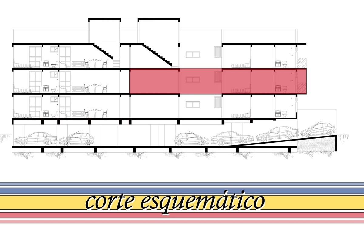 5 de 15