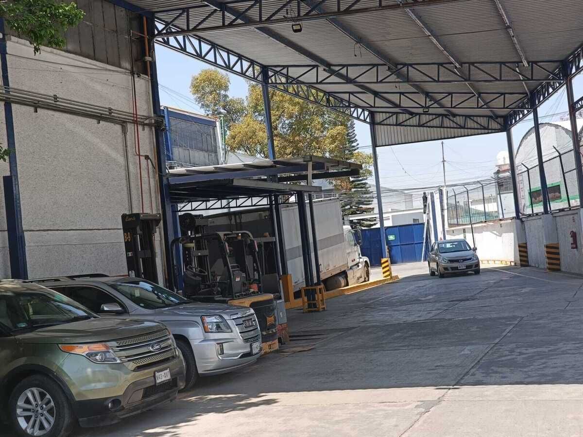7 de 14