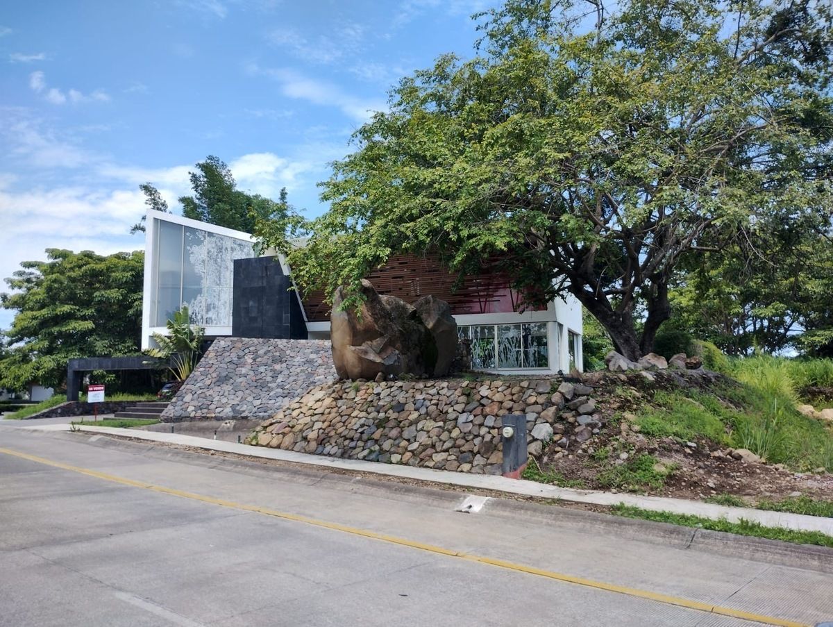 1 de 38